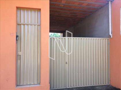  Casa-03-Quartos-JapãoGrande 