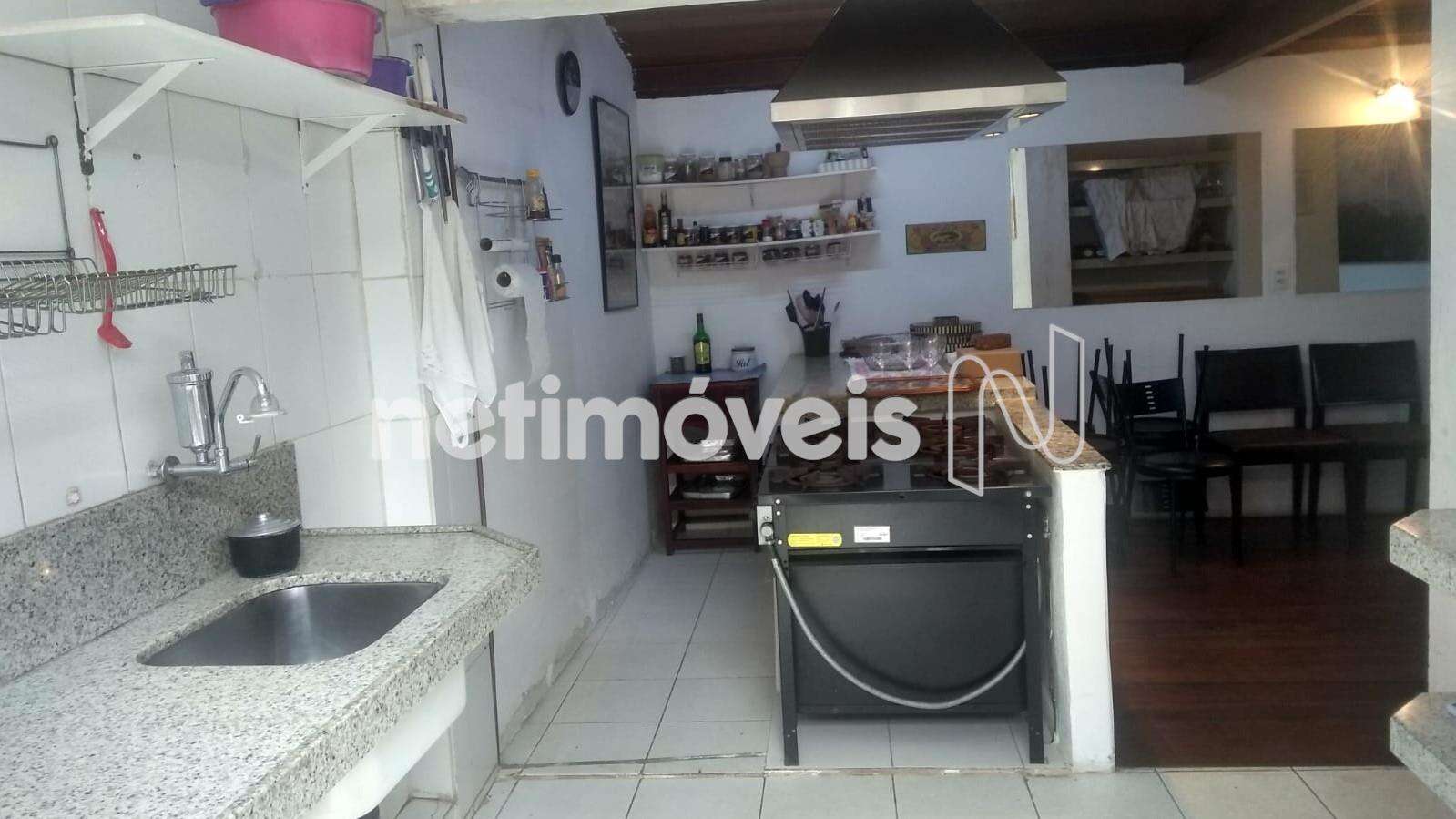 Casa-03Quartos-Anchieta