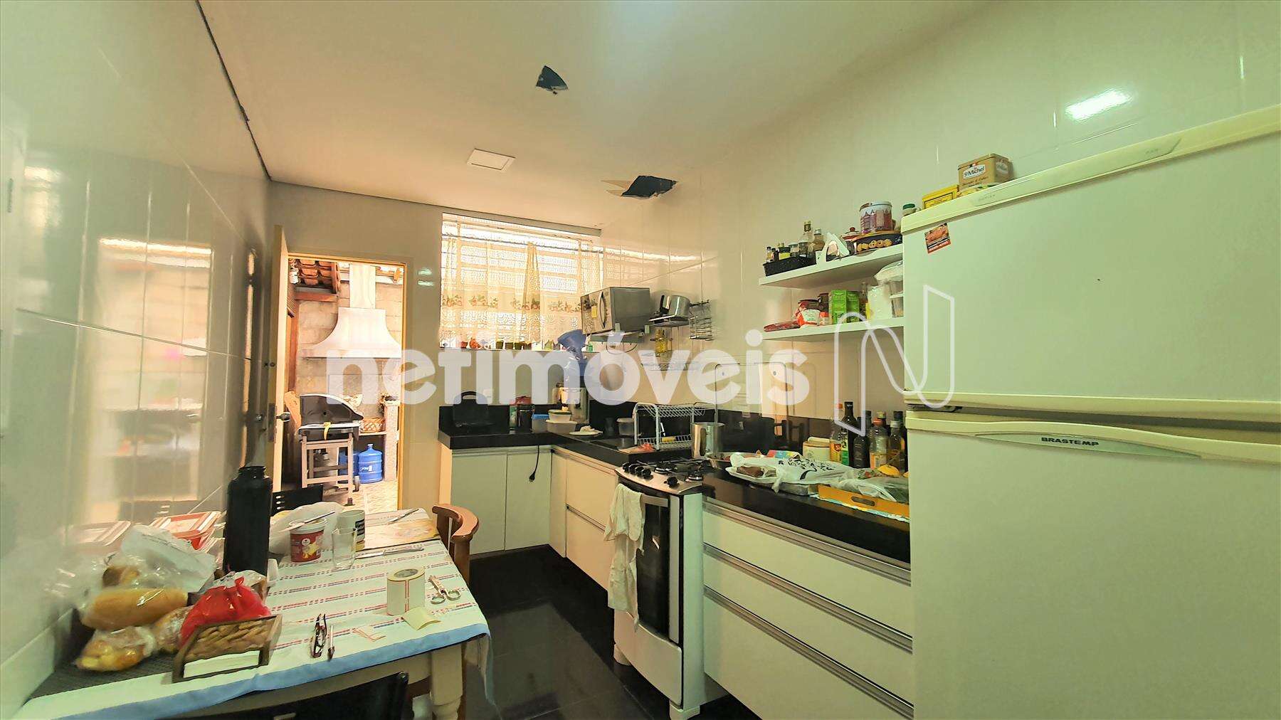 Casa-03Quartos-Anchieta