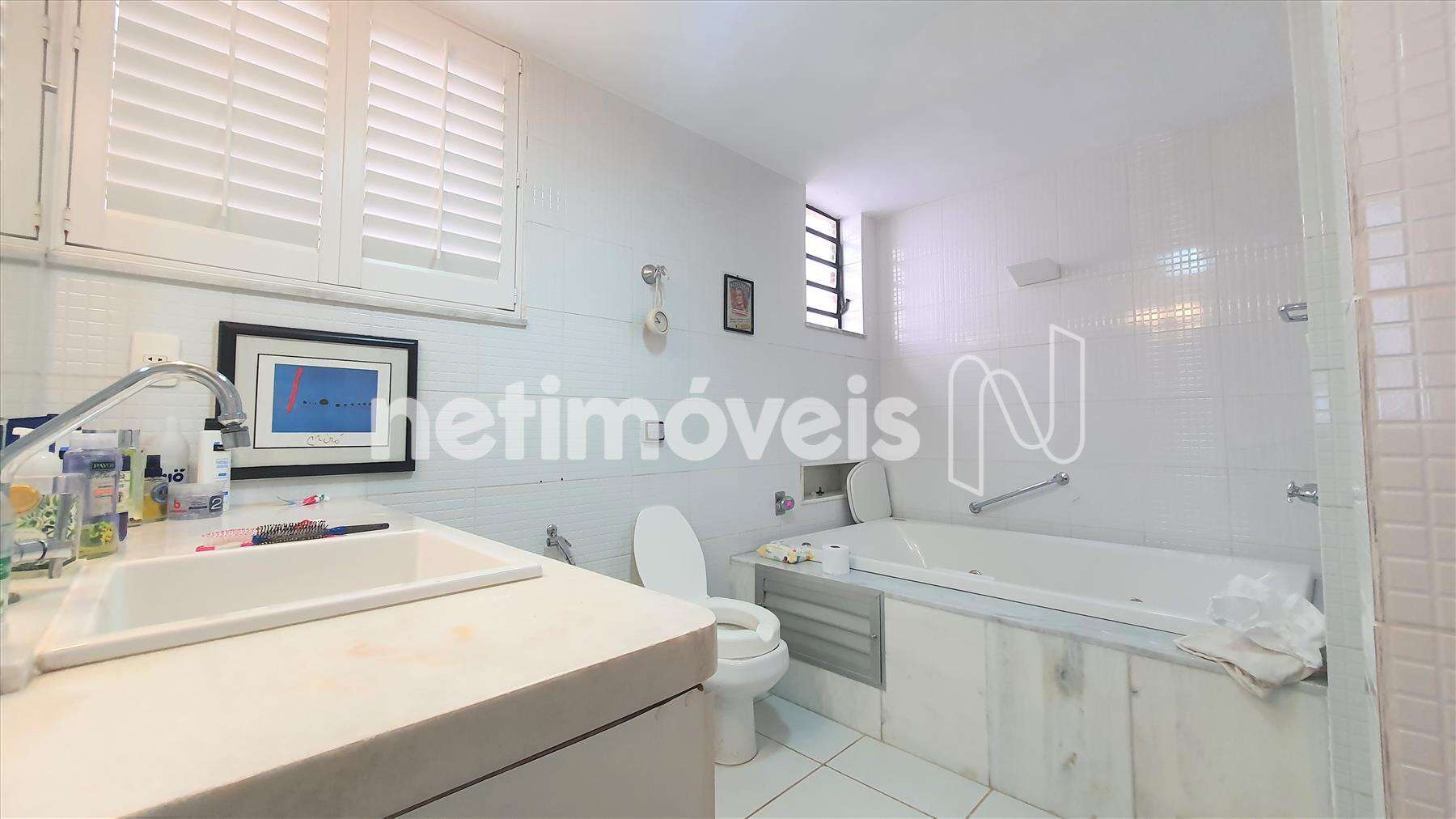 Casa-03Quartos-Anchieta