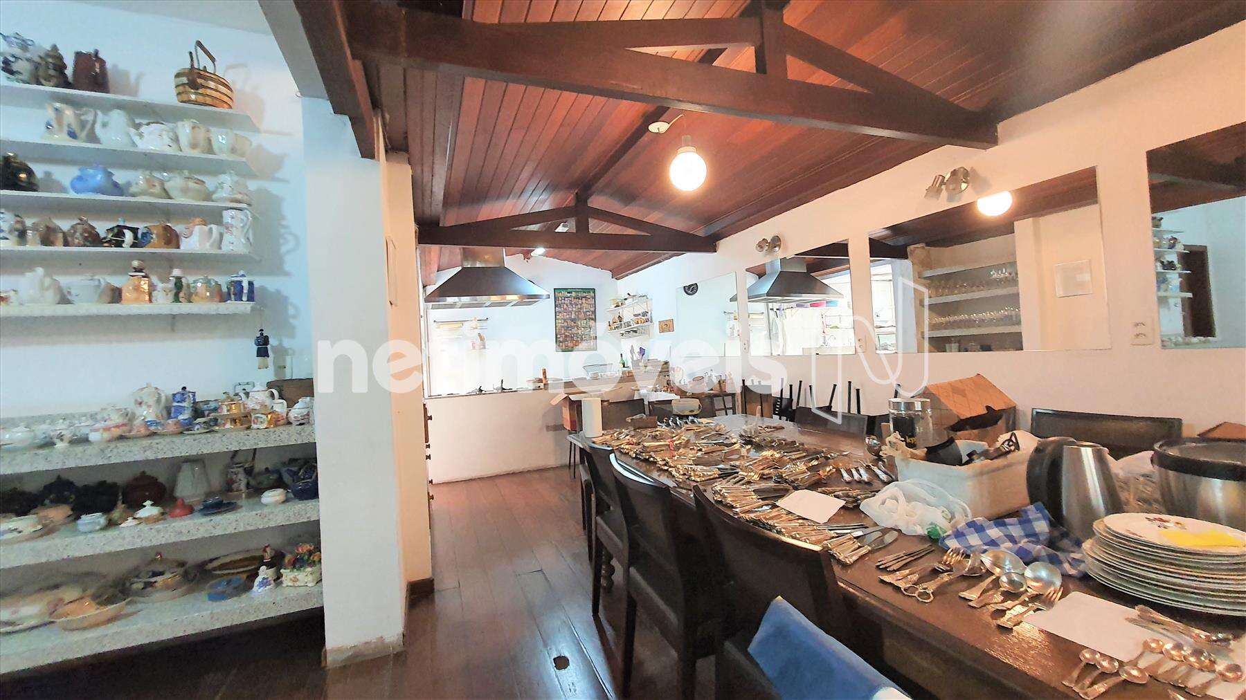 Casa-03Quartos-Anchieta