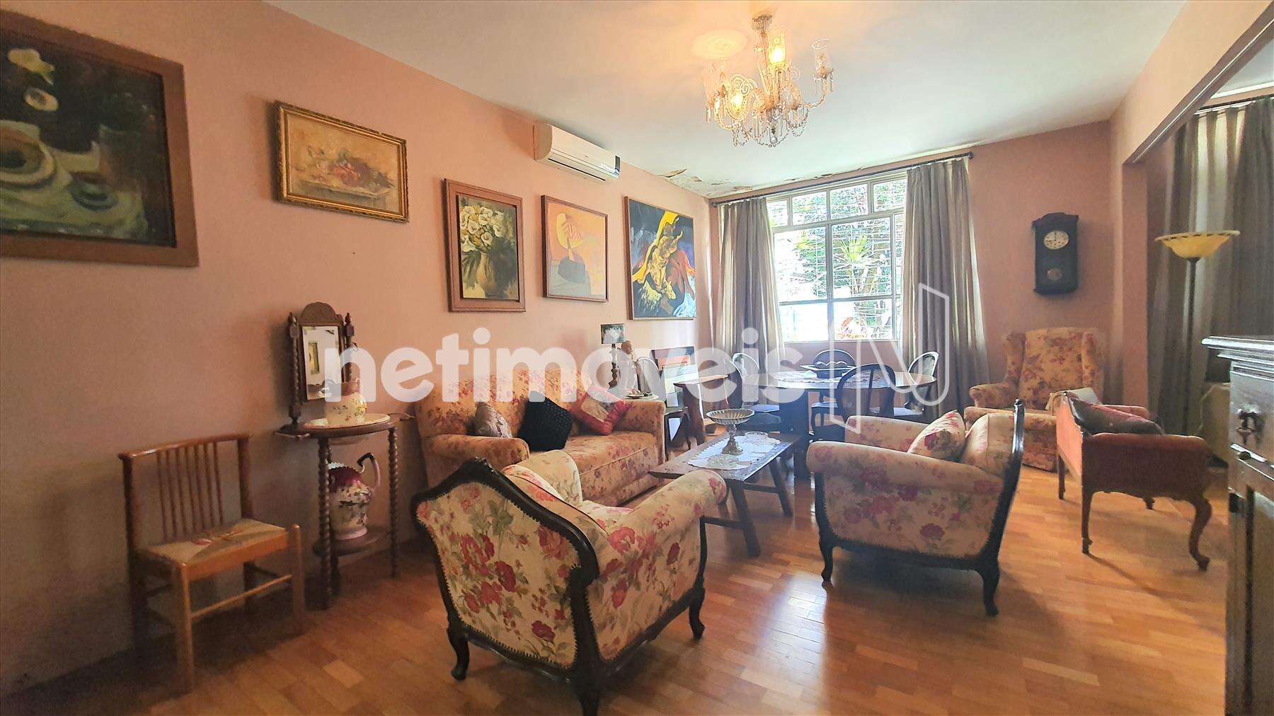 Casa-03Quartos-Anchieta