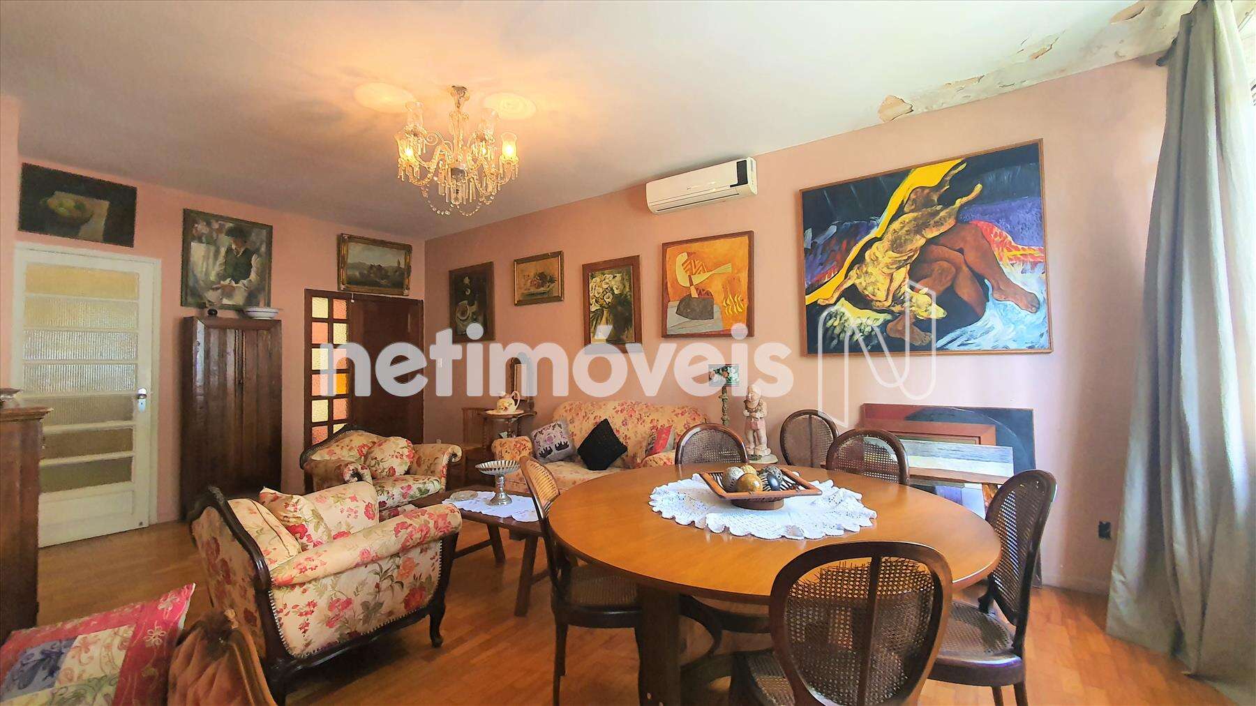 Casa-03Quartos-Anchieta