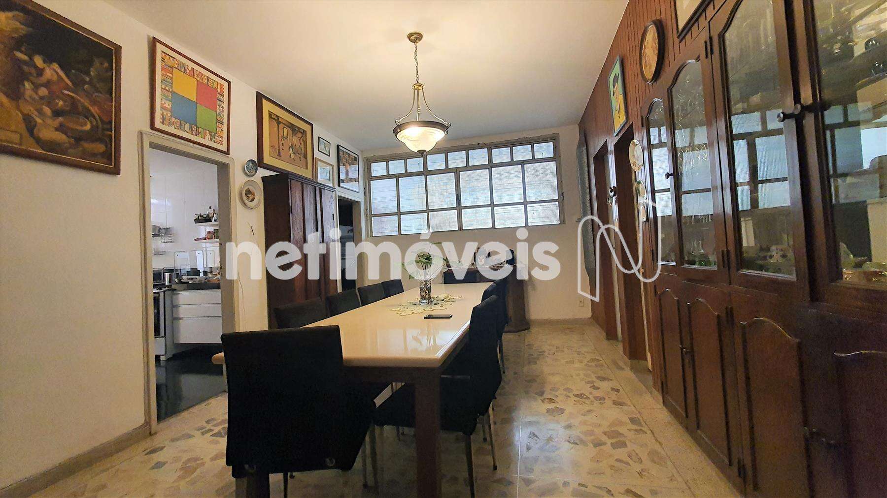 Casa-03Quartos-Anchieta