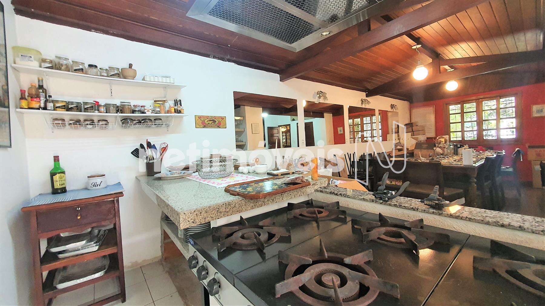 Casa-03Quartos-Anchieta