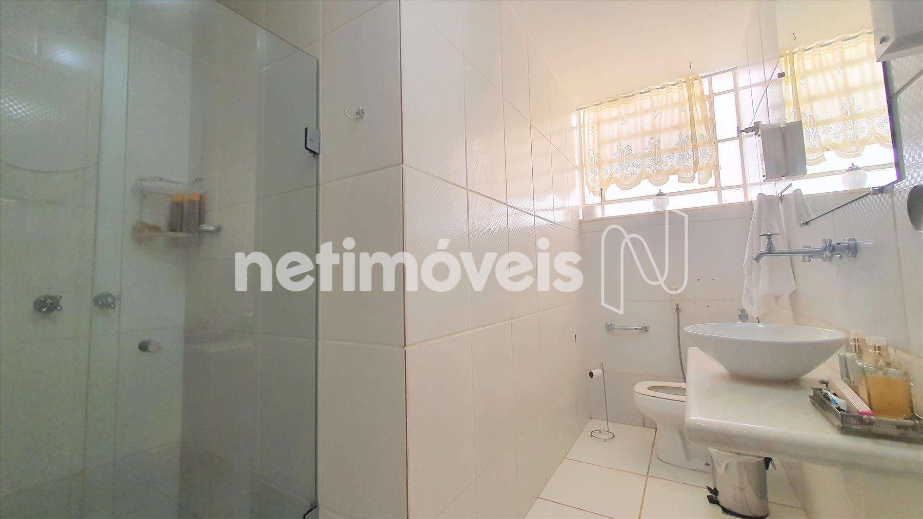 Casa-03Quartos-Anchieta