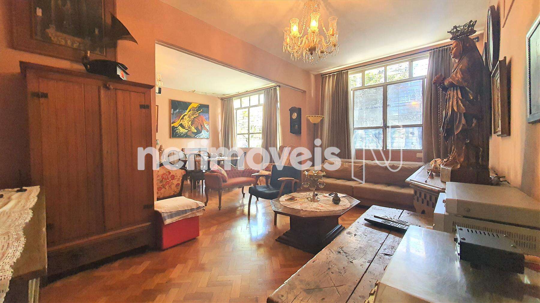 Casa-03Quartos-Anchieta