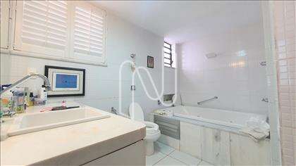 Casa-03Quartos-Anchieta 