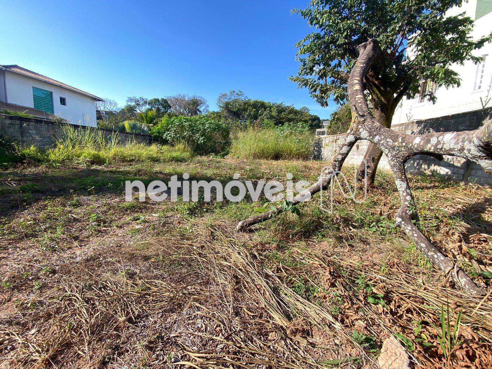 Lote-Terreno-Bandeirantes
