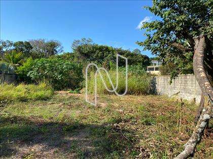 Lote-Terreno-Bandeirantes