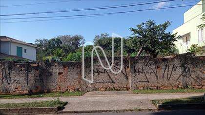 Lote-Terreno-Bandeirantes