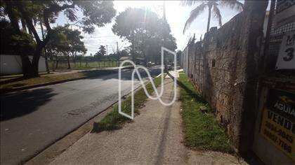 Lote-Terreno-Bandeirantes