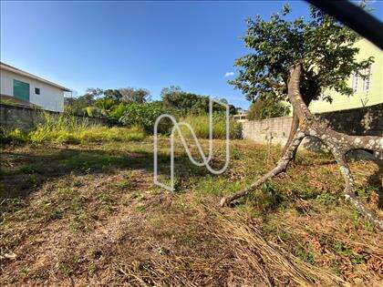 Lote-Terreno-Bandeirantes