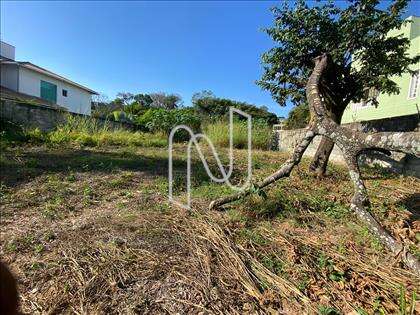 Lote-Terreno-Bandeirantes
