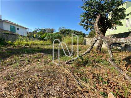 Lote-Terreno-Bandeirantes
