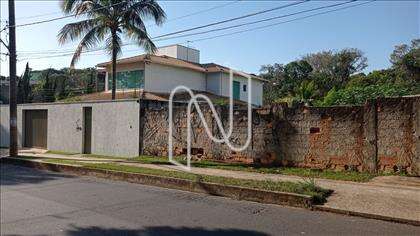 Lote-Terreno-Bandeirantes