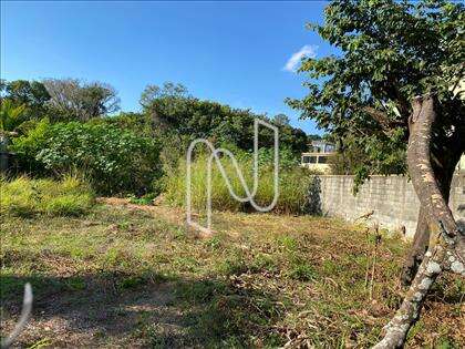 Lote-Terreno-Bandeirantes