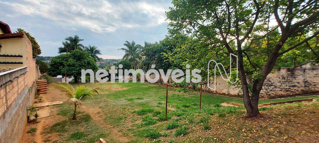 Lote-JardimAtlântico