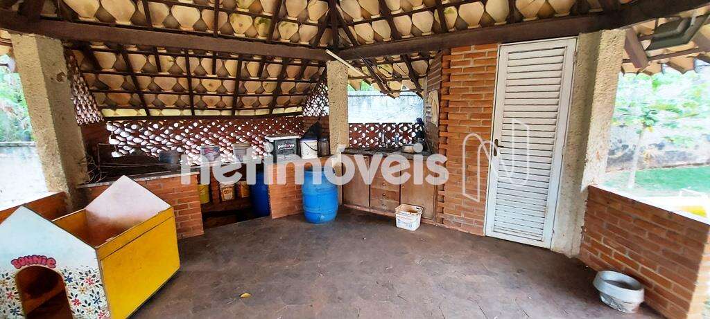 Lote-JardimAtlântico