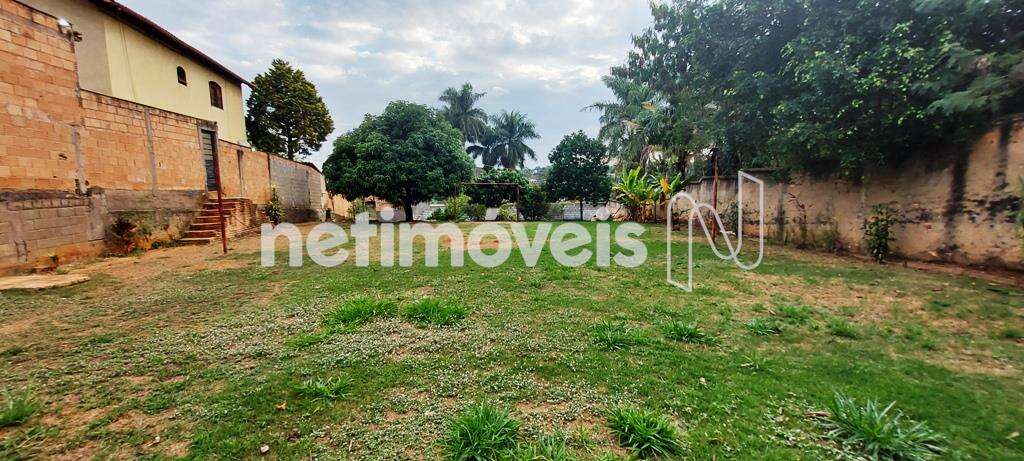 Lote-JardimAtlântico