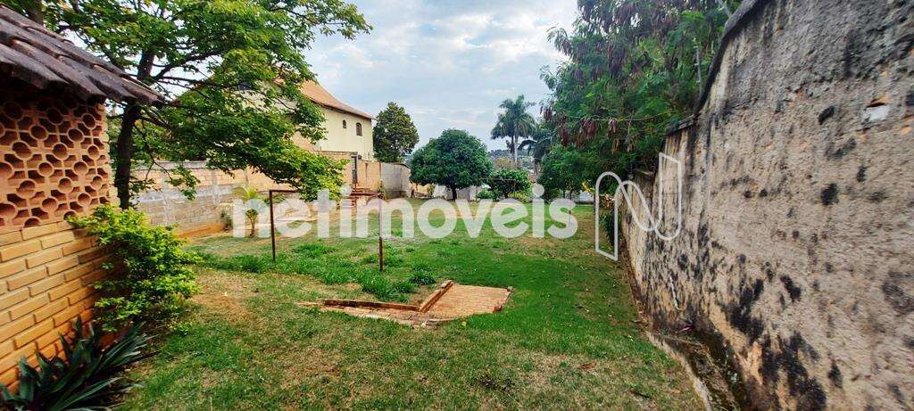 Lote-JardimAtlântico