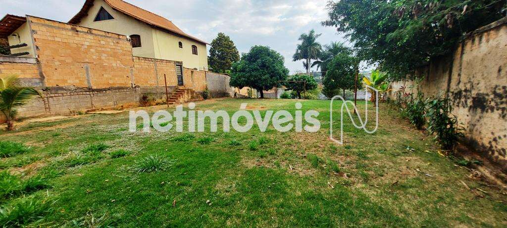 Lote-JardimAtlântico