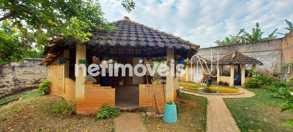 Lote-JardimAtlântico