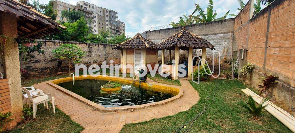 Lote-JardimAtlântico