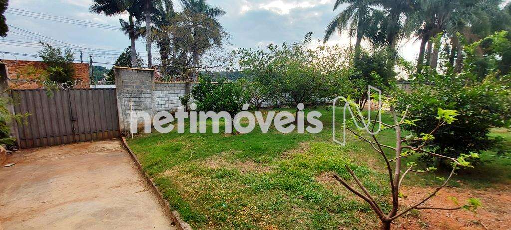 Lote-JardimAtlântico