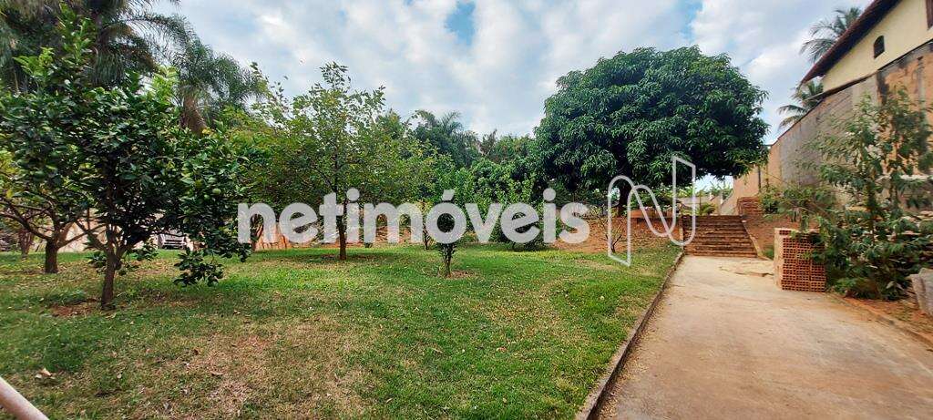 Lote-JardimAtlântico