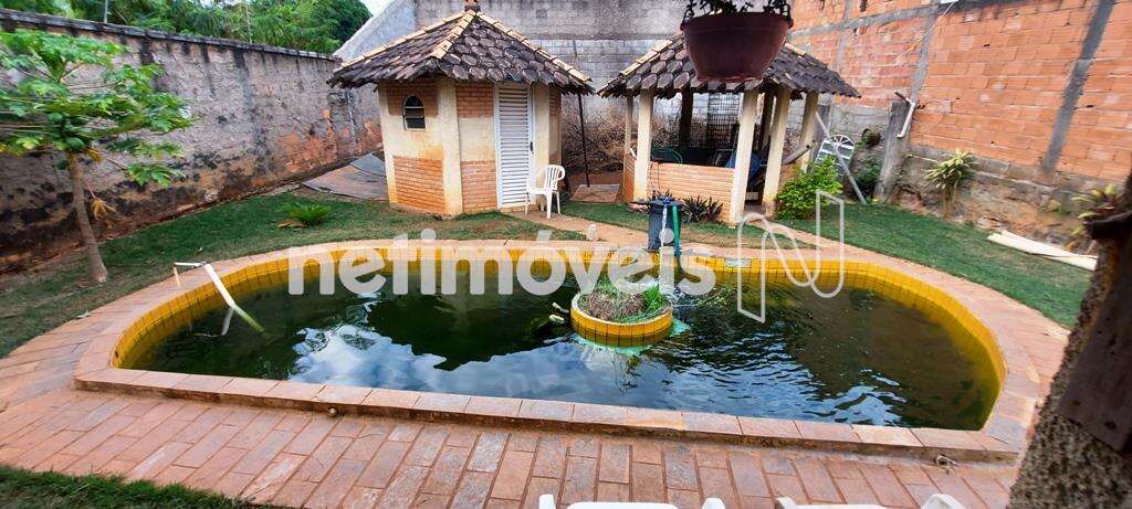 Lote-JardimAtlântico