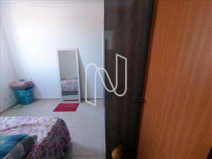  Apartament-02-Quartos-Contagem 