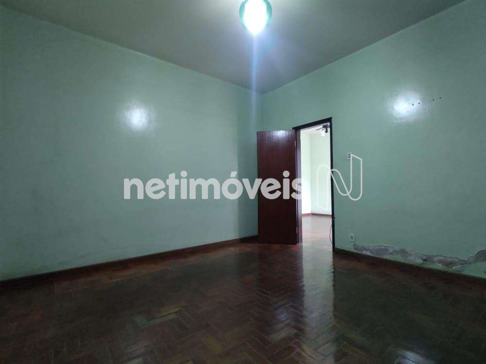 Casa-03-Quartos-DomBosco