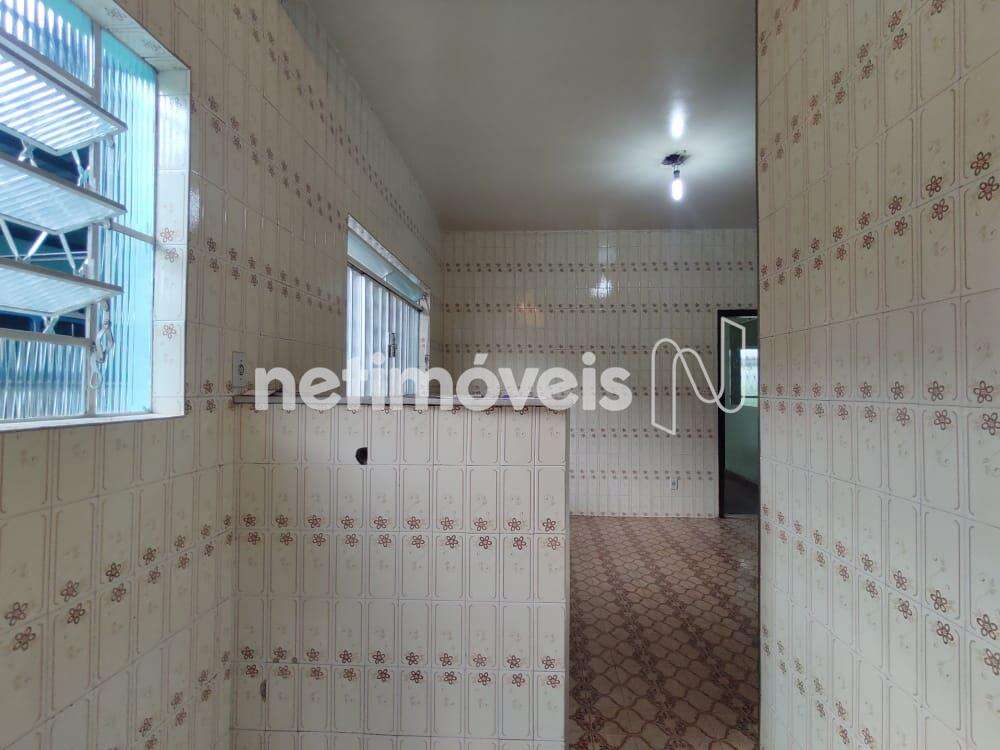 Casa-03-Quartos-DomBosco