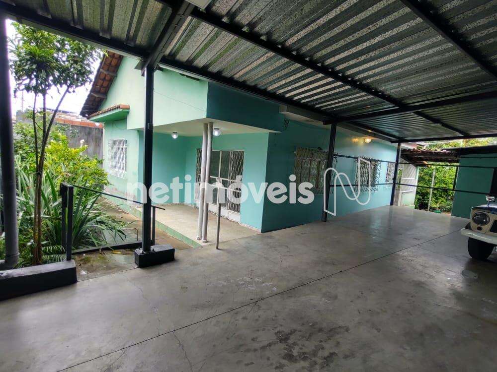 Casa-03-Quartos-DomBosco