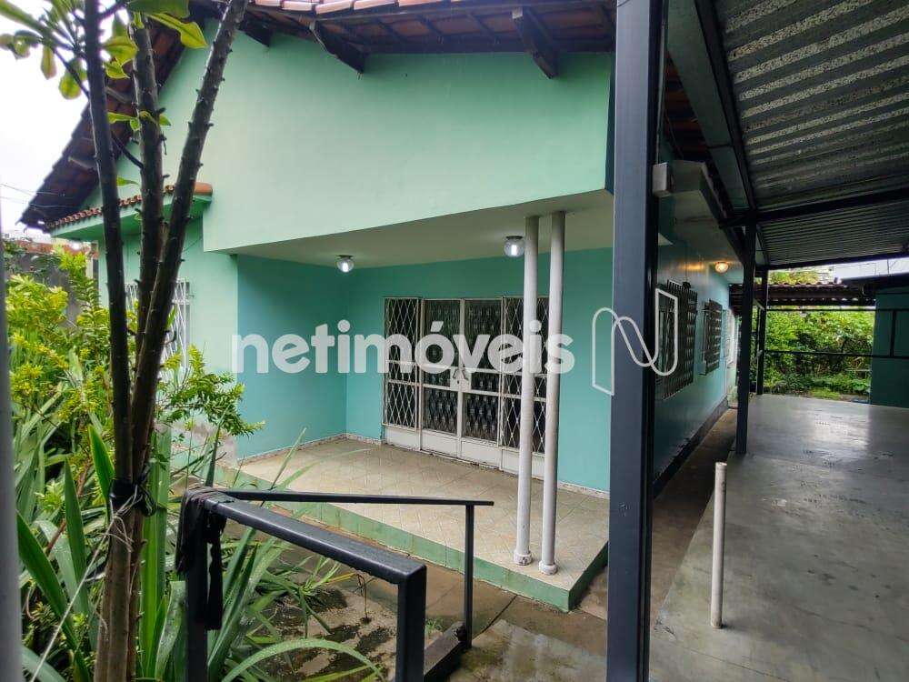 Casa-03-Quartos-DomBosco