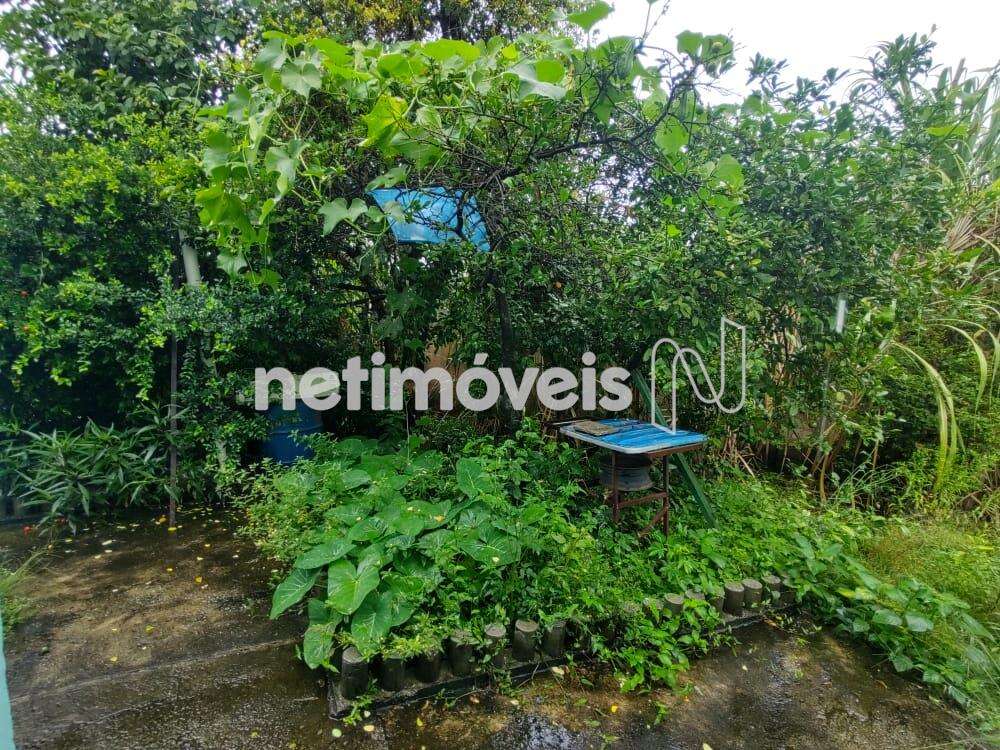 Casa-03-Quartos-DomBosco