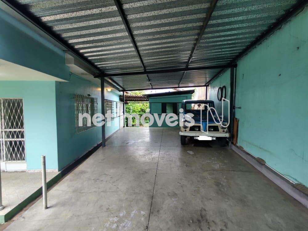 Casa-03-Quartos-DomBosco