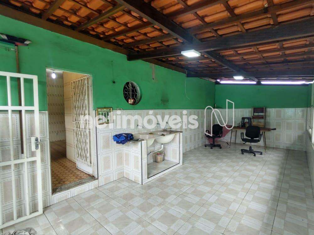 Casa-03-Quartos-DomBosco