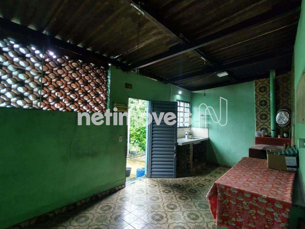 Casa-03-Quartos-DomBosco