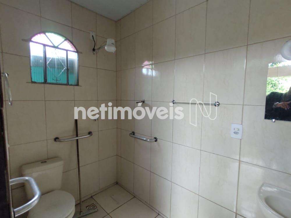 Casa-03-Quartos-DomBosco