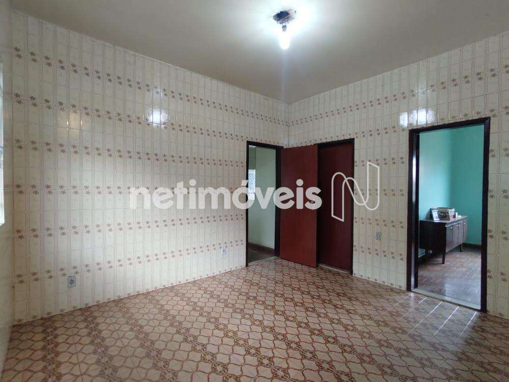 Casa-03-Quartos-DomBosco