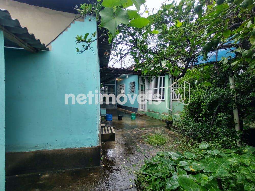 Casa-03-Quartos-DomBosco