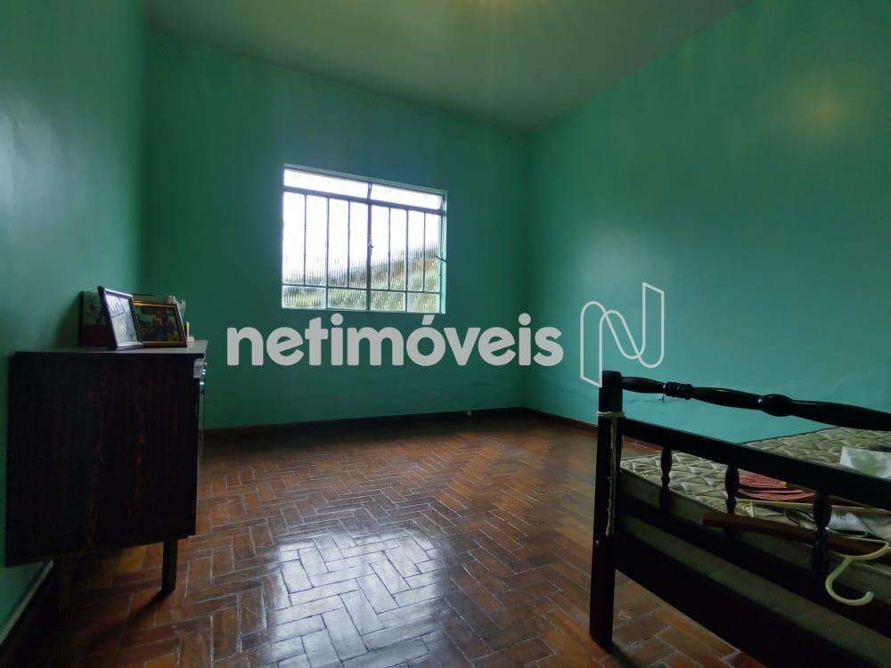 Casa-03-Quartos-DomBosco