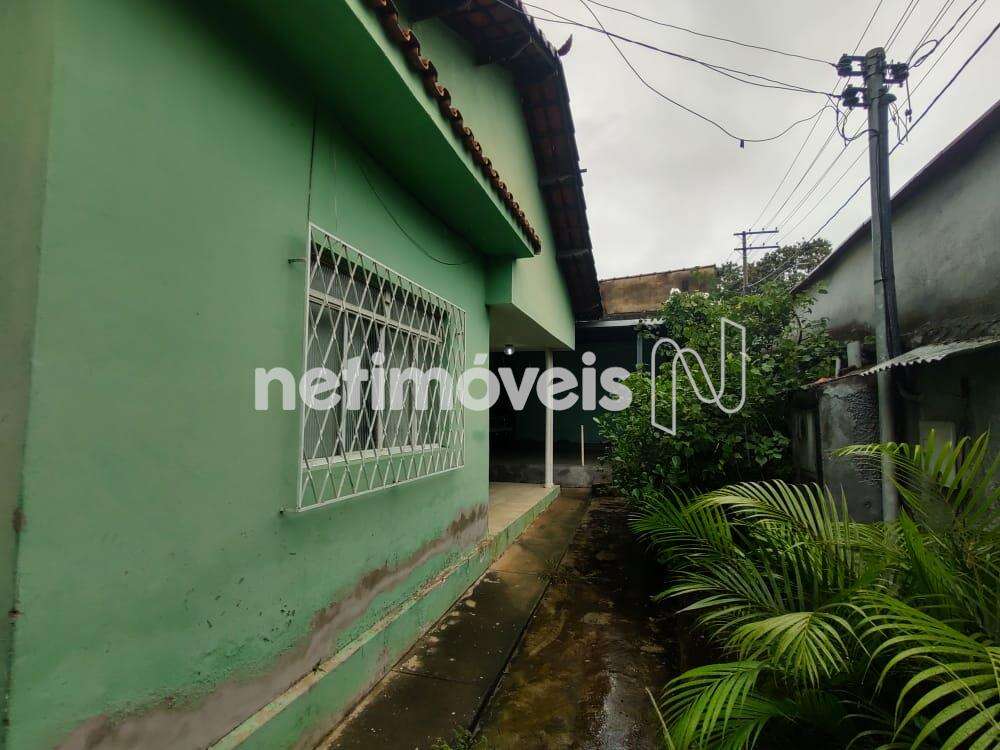 Casa-03-Quartos-DomBosco