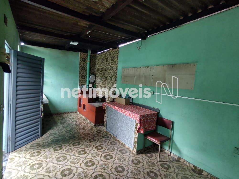 Casa-03-Quartos-DomBosco