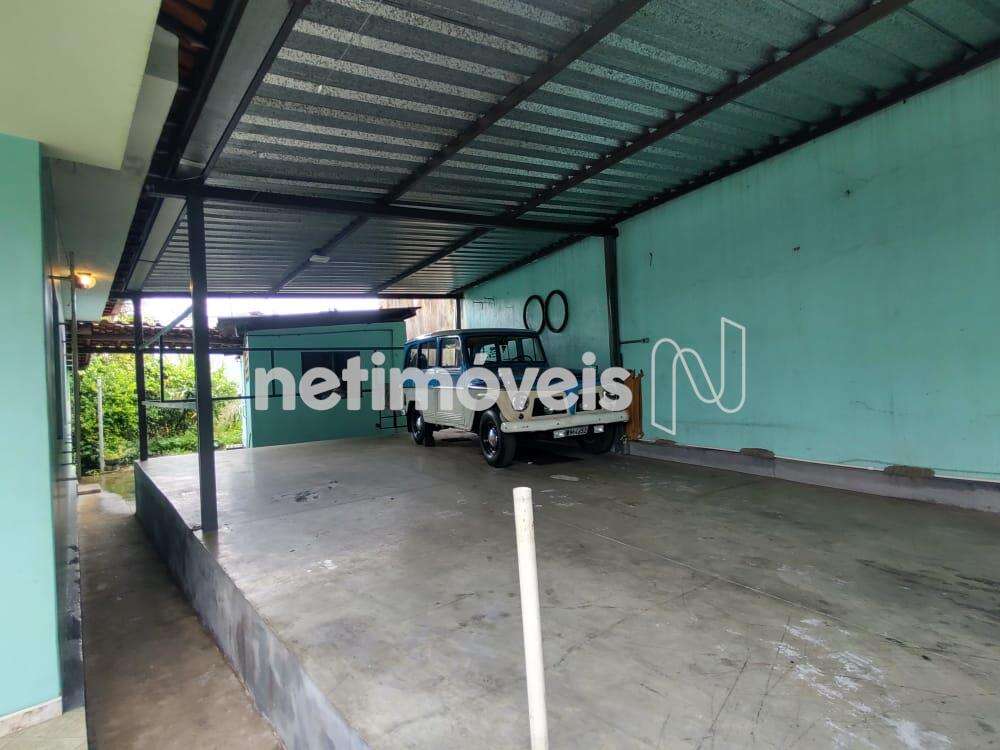 Casa-03-Quartos-DomBosco