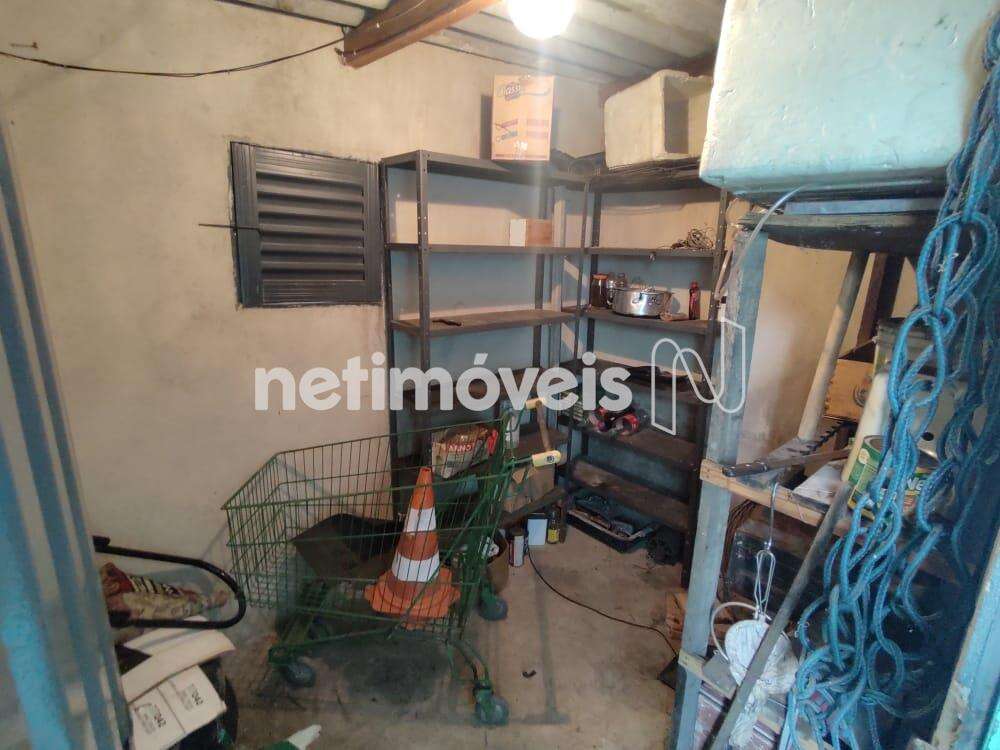 Casa-03-Quartos-DomBosco