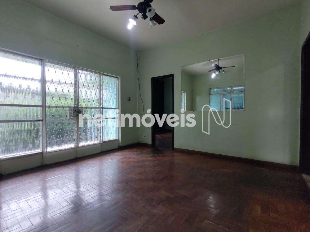 Casa-03-Quartos-DomBosco