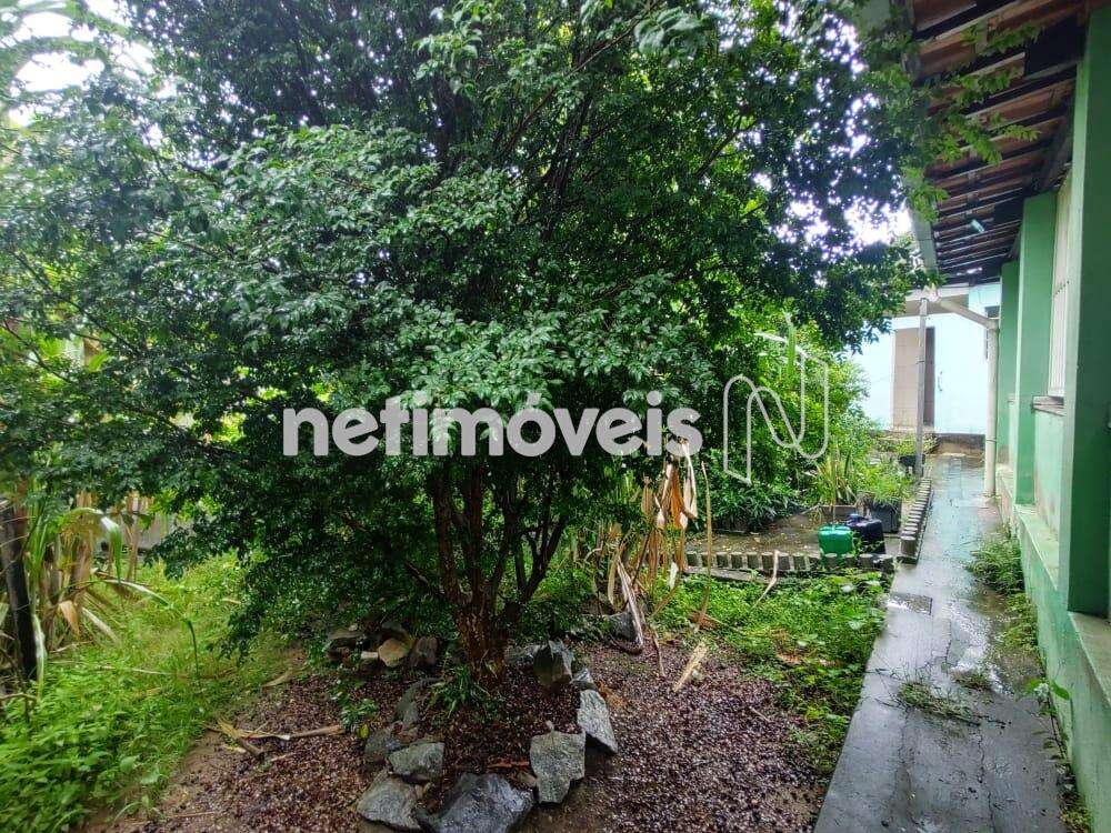 Casa-03-Quartos-DomBosco